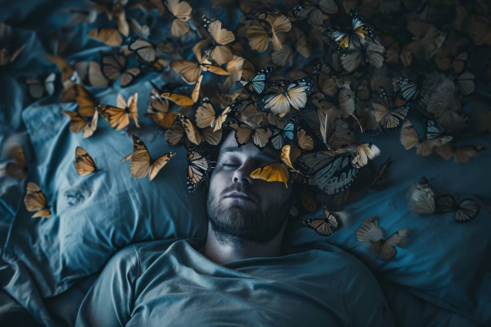 Apnée du sommeil et troubles de la mémoire