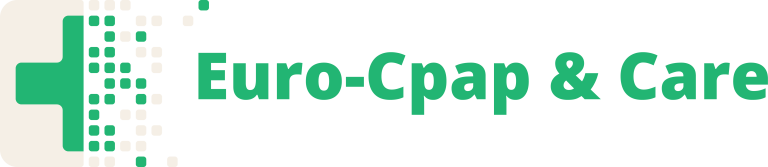 logo main